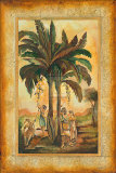 Paradisimo I