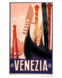 Buy Venice at AllPosters.com