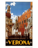 Buy Verona at AllPosters.com