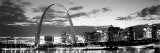 Buy St. Louis at AllPosters.com