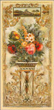 Buy La Finestra II at AllPosters.com