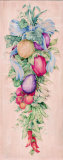 Buy Vegetable Garland at AllPosters.com