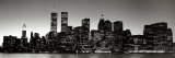 Buy New York at AllPosters.com