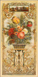Buy La Finestra I at AllPosters.com