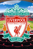 Liverpool Football Club