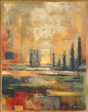 Buy Morning's Greeting II at AllPosters.com