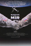 Mission to Mir