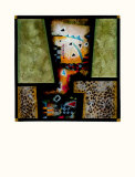 Buy Incognito II at AllPosters.com