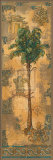 Buy Costa de Suenos I at AllPosters.com