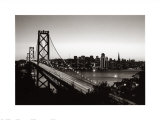 Buy San Francisco at AllPosters.com