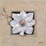 Buy Flower III at AllPosters.com