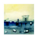 Buy Casa III at AllPosters.com