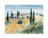 Buy Near Lucca II at AllPosters.com