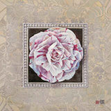 Buy Flower II at AllPosters.com