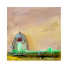Buy Casa II at AllPosters.com