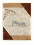 Buy Africa II at AllPosters.com