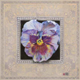 Buy Flower I at AllPosters.com