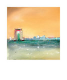Buy Casa I at AllPosters.com