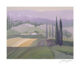 Buy Autumn Light I at AllPosters.com