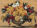Buy Autunm Goblet at AllPosters.com