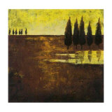 Twilight II