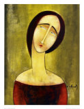 Buy Eloise at AllPosters.com