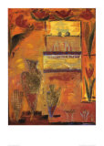 Buy Mistique I at AllPosters.com