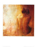 Buy Nude I at AllPosters.com