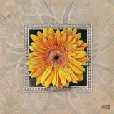 Buy Flower IV at AllPosters.com