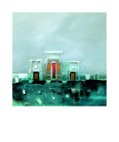 Buy Casa IV at AllPosters.com