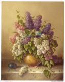 Buy Spring Bouquet at AllPosters.com