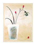 Buy Gaelle Cicarda I at AllPosters.com