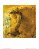 Buy Nude II at AllPosters.com
