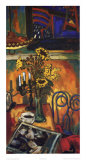 Buy Nature Morte Doree at AllPosters.com