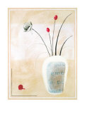 Buy Gaelle Cicarda II at AllPosters.com