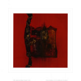 Buy Connection I at AllPosters.com