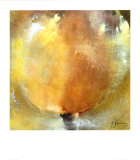 Buy Exuberance I at AllPosters.com