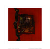 Buy Connection III at AllPosters.com