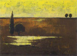Twilight III