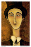 Buy Gilles at AllPosters.com