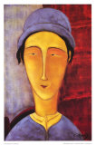 Buy Bertrand at AllPosters.com