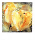 Buy Overwhelming II at AllPosters.com
