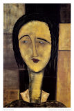 Buy Colette at AllPosters.com