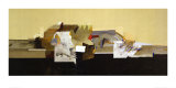 Buy Colorfull Landscape at AllPosters.com