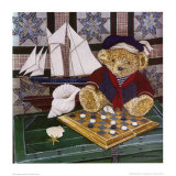 Buy Voyage au Long Cours at AllPosters.com
