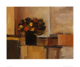 Buy Stylish II at AllPosters.com