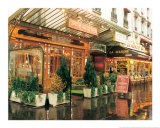 Bistro de la Gare