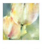 Buy Exuberance II at AllPosters.com