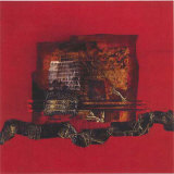 Buy Connection III at AllPosters.com