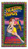 Buy Jimmy Buffett, Meeting of the Minds Fan Convention at AllPosters.com